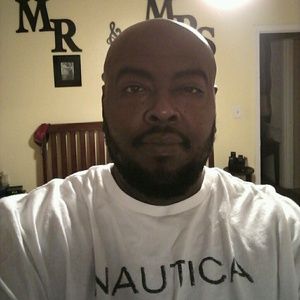 Meet your Posher, Curt